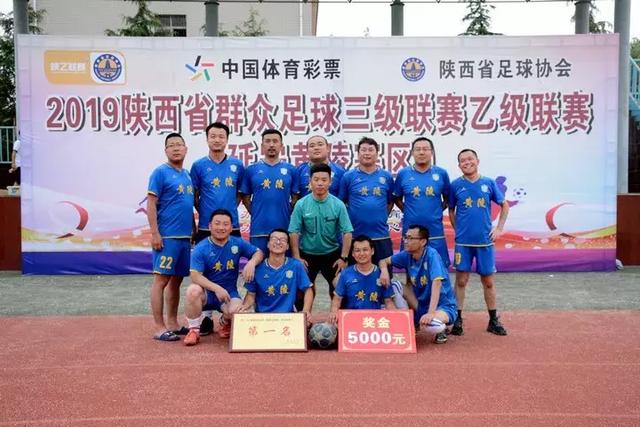 米兰法院宣判劳塔罗胜诉！无需向前经纪公司支付800万欧转会佣金